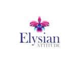 /public/logoimage/1355631893Elysian Attitude3.jpg